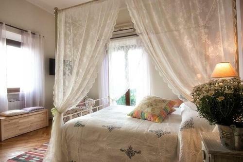Hostal ?casa Am�lie?
