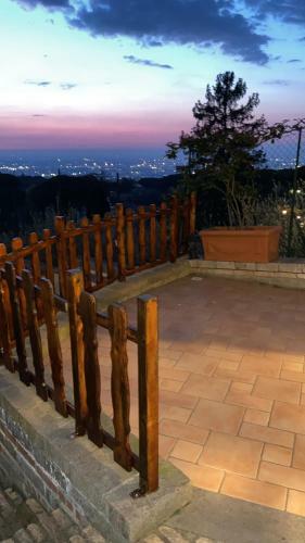 Hostal ?casa Am�lie?