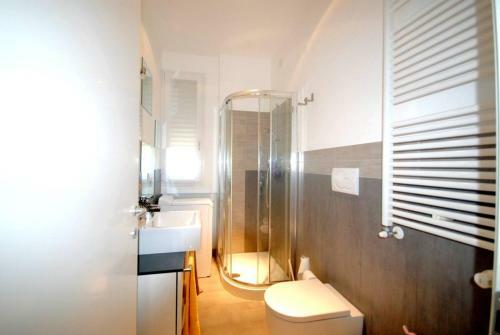 Apartamento Incantevole Appartamento Grottammare