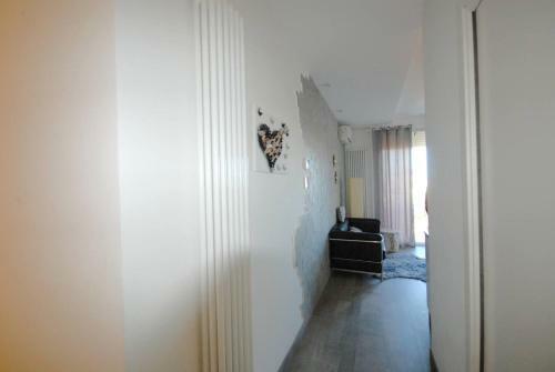 Apartamento Incantevole Appartamento Grottammare