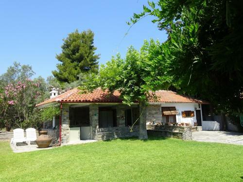 Spitaki