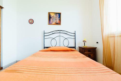 Agroturismo Agriturismo Il Querciolo