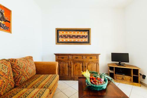 Agroturismo Agriturismo Il Querciolo
