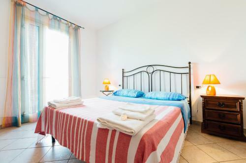 Agroturismo Agriturismo Il Querciolo