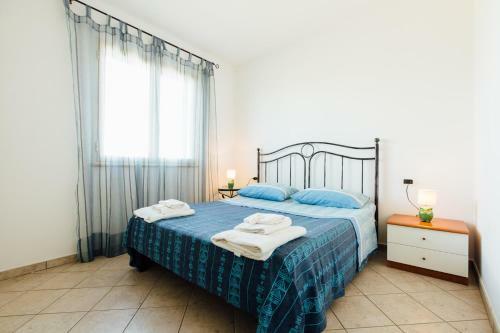 Agroturismo Agriturismo Il Querciolo