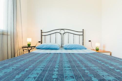 Agroturismo Agriturismo Il Querciolo