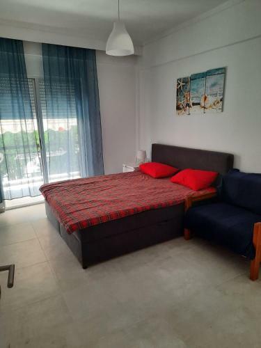 Mirko Apartman