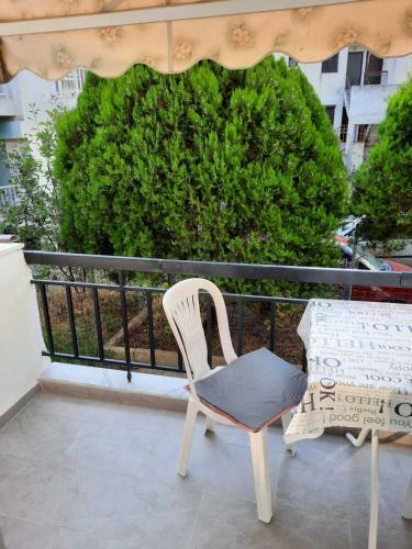 Mirko Apartman