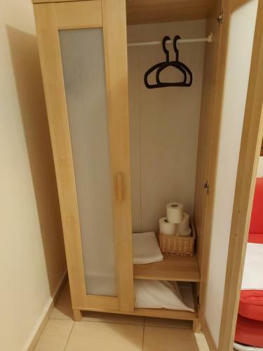 Apartamento Elia Accommodation Pefkochori