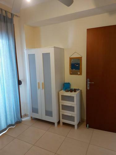 Apartamento Elia Accommodation Pefkochori