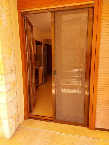 Apartamento Elia Accommodation Pefkochori