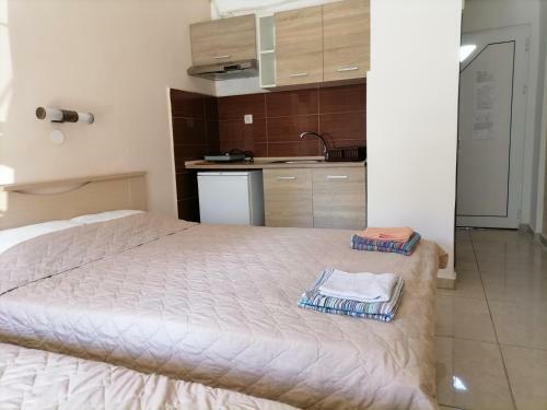 Apartamento Porto Sun