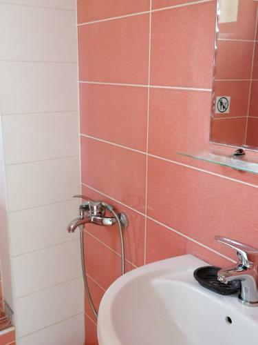 Apartamento Porto Sun