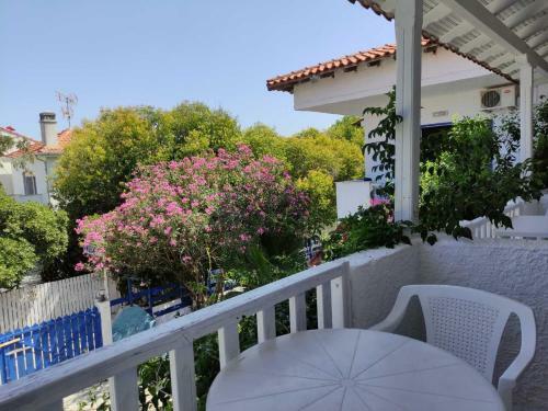 Apartamento Superior Beach