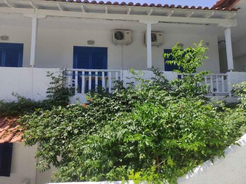 Apartamento Superior Beach