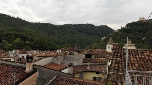 B&B Erminia