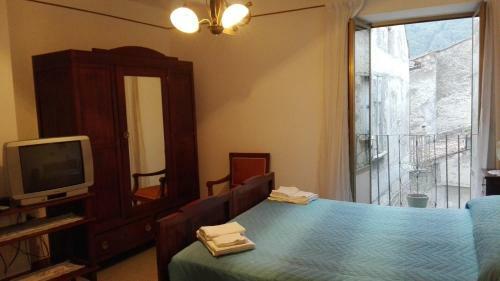 B&B Erminia