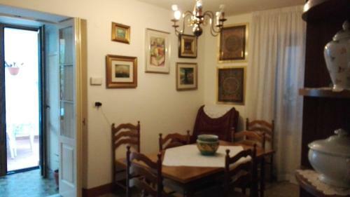 B&B Erminia