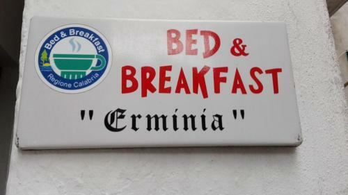 B&B Erminia