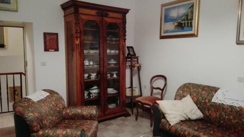 B&B Erminia