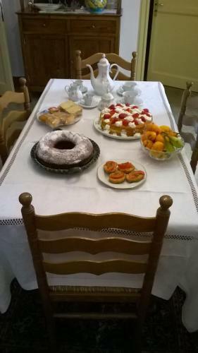 B&B Erminia