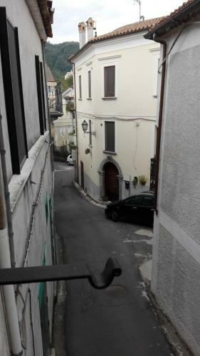 B&B Erminia