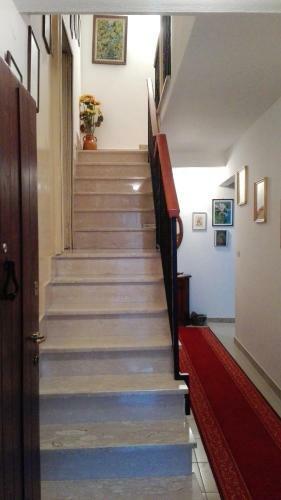 B&B Erminia