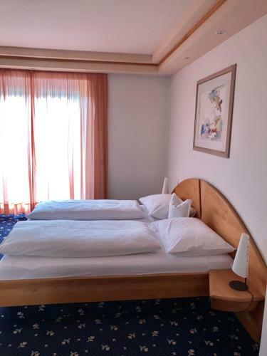 Hotel Burgleitenhof