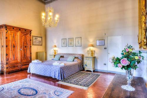 Villa Pandolfini 1