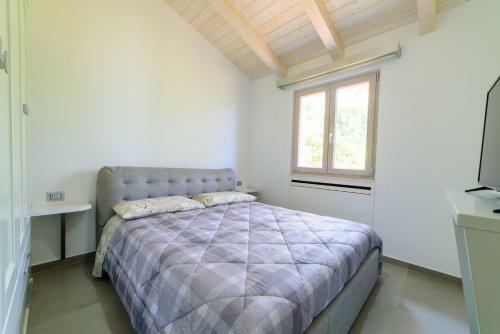 Villa Laur� With Private Pool