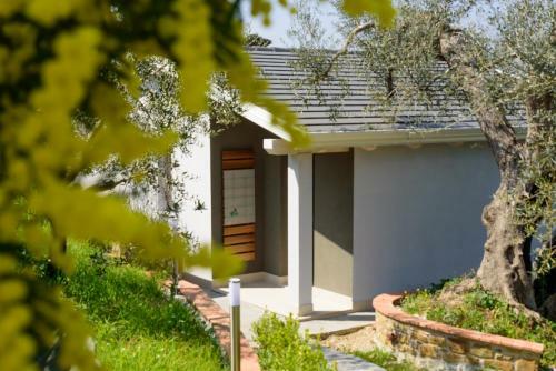 Villa Laur� With Private Pool