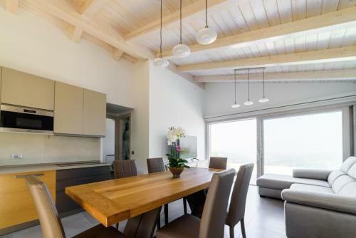 Villa Laur� With Private Pool