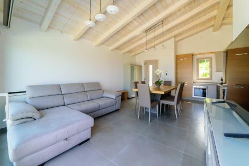 Villa Laur� With Private Pool