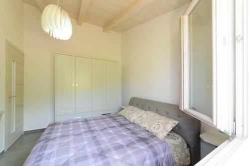 Villa Laur� With Private Pool