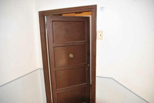 Puppy Home Bilocale A 100 Mt Dal Mare