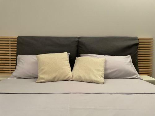 Apartamento Brixhome