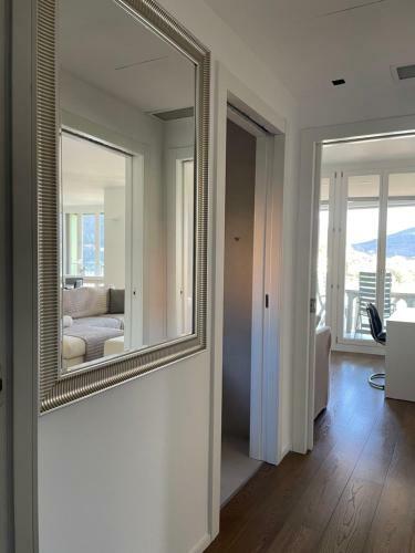 Apartamento Brixhome