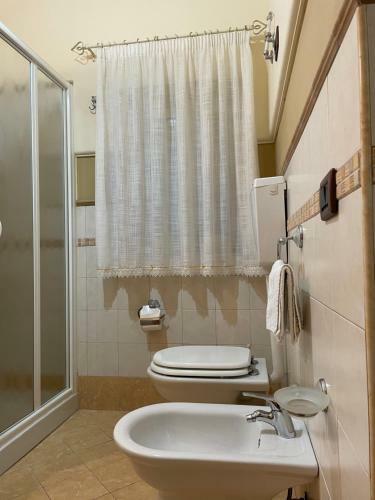 Apartamento La Casa Di Giovanna