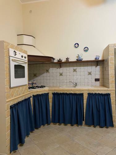 Apartamento La Casa Di Giovanna