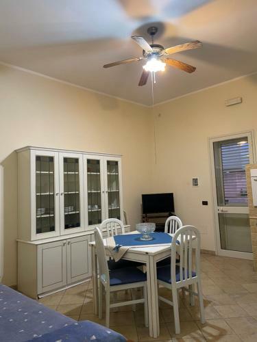 Apartamento La Casa Di Giovanna