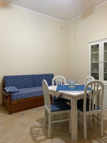 Apartamento La Casa Di Giovanna