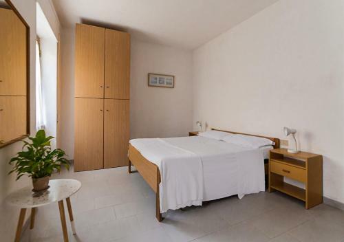 Apartamento Casa Zara