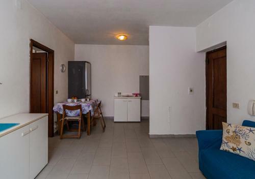 Apartamento Casa Zara