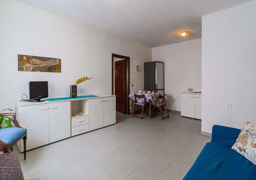 Apartamento Casa Zara