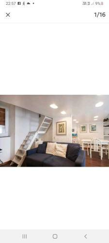 Apartamento La Maddalena
