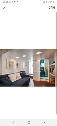 Apartamento La Maddalena