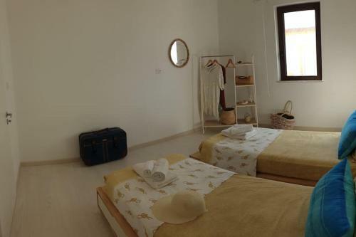 Apartamento Rgb_apartments
