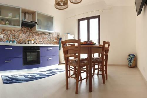 Apartamento Rgb_apartments