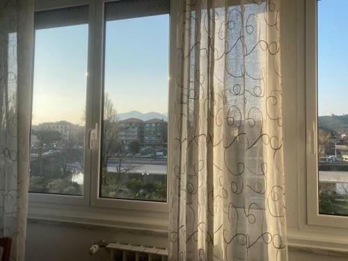 Apartamento Entella House