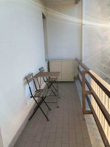 Apartamento Entella House